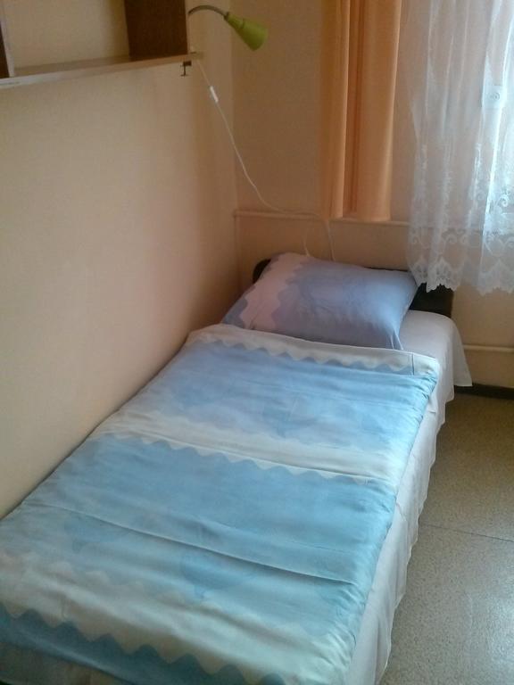 Pod Zielonym Kogutem Hostel Duszniki Zdroj Room photo